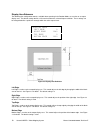 Installation And Operator's Manual - (page 26)