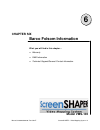 Installation And Operator's Manual - (page 49)