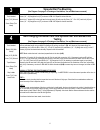 Installation, User Operation & Maintenance Manual - (page 6)