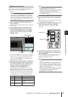 Owner's Manual - (page 71)