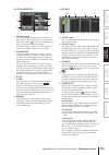 Owner's Manual - (page 195)