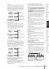 Owner's Manual - (page 225)