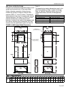 Installation, operation & service manual - (page 21)