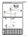 Installation, operation & service manual - (page 33)