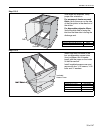 Installation, operation & service manual - (page 43)
