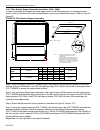 Installation, operation & service manual - (page 52)
