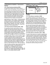 Installation, operation & service manual - (page 53)