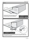 Installation, operation & service manual - (page 57)