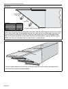 Installation, operation & service manual - (page 60)
