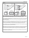 Installation, operation & service manual - (page 65)
