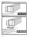 Installation, operation & service manual - (page 66)