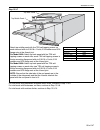 Installation, operation & service manual - (page 69)