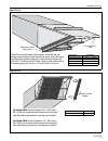 Installation, operation & service manual - (page 73)