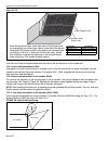 Installation, operation & service manual - (page 74)