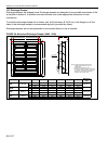 Installation, operation & service manual - (page 76)