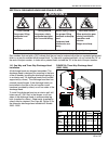 Installation, operation & service manual - (page 79)