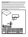 Installation, operation & service manual - (page 80)