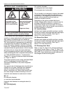 Installation, operation & service manual - (page 82)