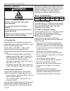 Installation, operation & service manual - (page 84)