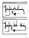 Installation, operation & service manual - (page 85)