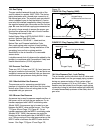 Installation, operation & service manual - (page 87)