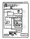 Installation, operation & service manual - (page 93)