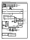 Installation, operation & service manual - (page 94)