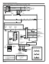 Installation, operation & service manual - (page 98)