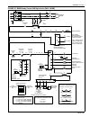 Installation, operation & service manual - (page 99)