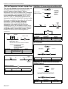 Installation, operation & service manual - (page 108)