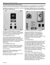 Installation, operation & service manual - (page 120)