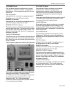 Installation, operation & service manual - (page 121)