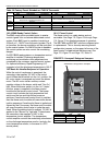Installation, operation & service manual - (page 122)