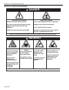 Installation, operation & service manual - (page 126)