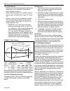Installation, operation & service manual - (page 128)