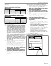 Installation, operation & service manual - (page 129)