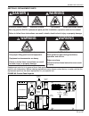 Installation, operation & service manual - (page 141)