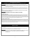 Installation, User Operation & Maintenance Manual - (page 17)