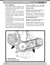 Owner's Manual & Service Book - (page 80)