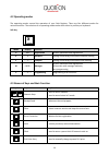 User Manual Bookual - (page 14)