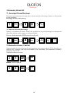 User Manual Bookual - (page 19)
