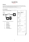 User Manual Bookual - (page 20)