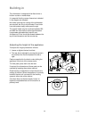 Instruction Book - (page 22)