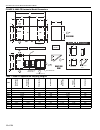 Installation, Operation & Service Manual - (page 24)