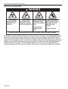 Installation, Operation & Service Manual - (page 56)