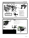 Installation, Operation & Service Manual - (page 61)