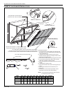 Installation, Operation & Service Manual - (page 62)