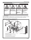 Installation, Operation & Service Manual - (page 63)