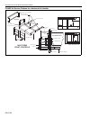 Installation, Operation & Service Manual - (page 64)