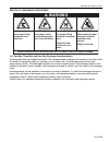 Installation, Operation & Service Manual - (page 65)